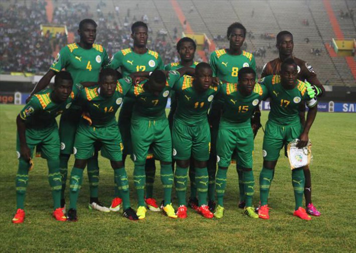senegal-u20
