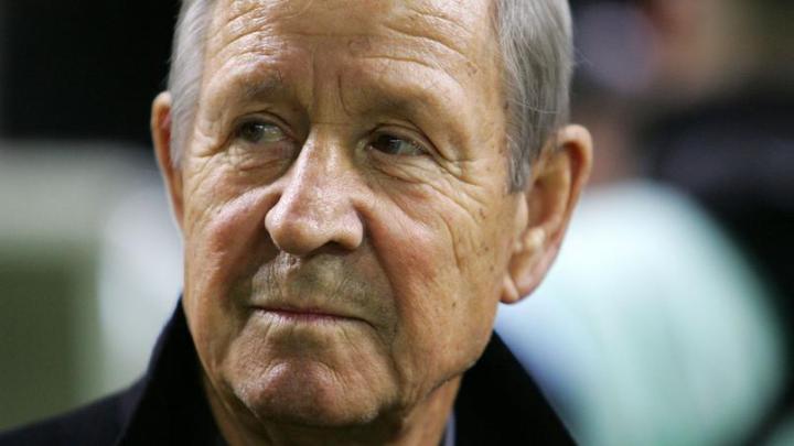 xvm14e473ce-000e-11e7-b6c0-5a8d9094e767