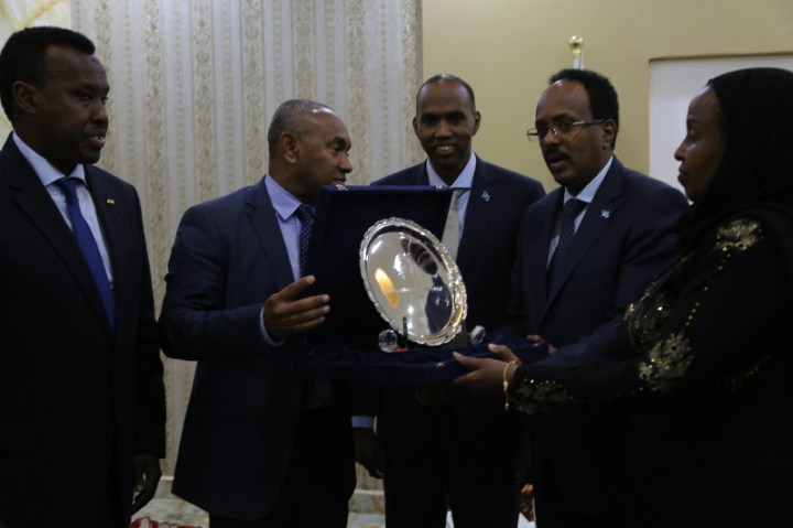 517c20d9-eb03-4d5e-9066-0e989d66a0ab