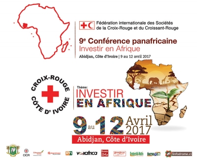 5b3d458b999afaec954d5e144c41ed8c_M