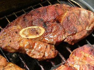 b9132235f9b794b2c008077bb7796a33