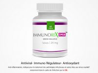 cover-r4x3w200-5881f528da9f2-IMMUNOREX POSTER