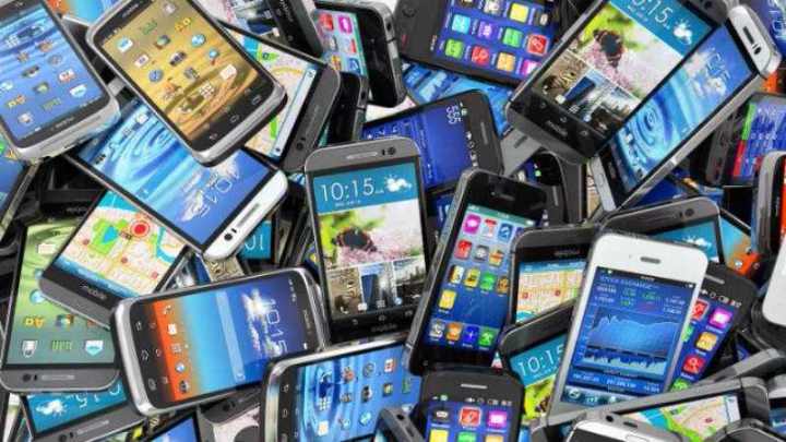huawei-sony-et-zte-dans-le-top-5-des-vendeurs-de-smartphones-au-quatrieme-trimestre-2012