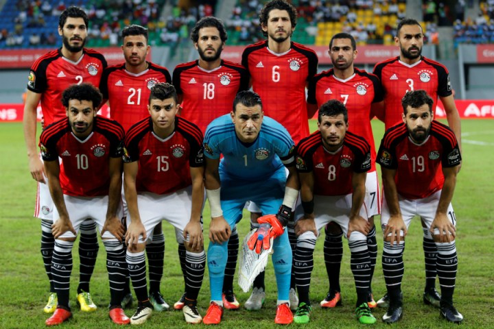 L-Egypte-crucifie-le-Maroc