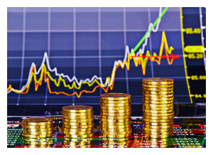 politique-monetaire-mise-a-jour-1167_body_FOREX2