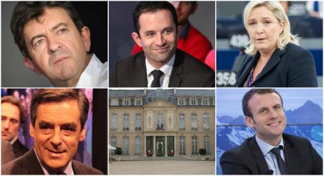 presidentielle-2017