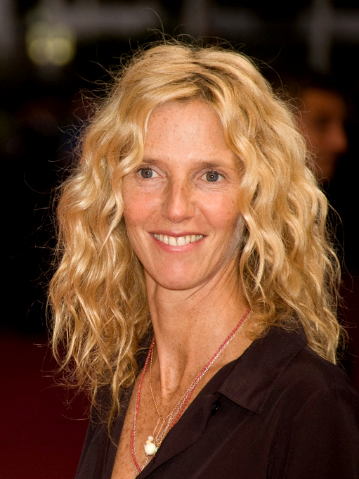 Sandrine_Kiberlain_at_the_2009_Deauville_American_Film_Festival-01
