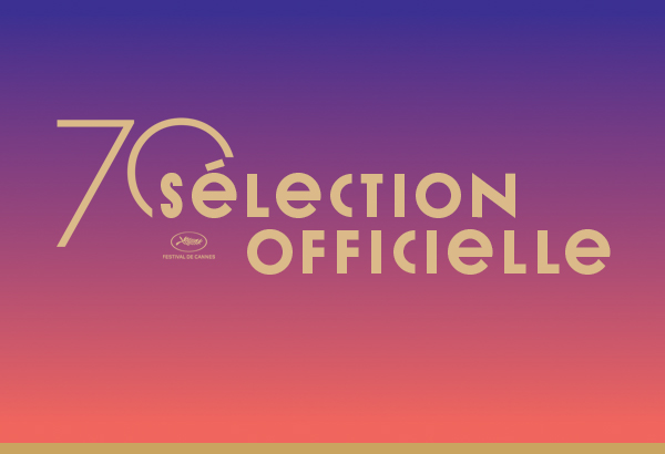 selec-2017-FR-newslet