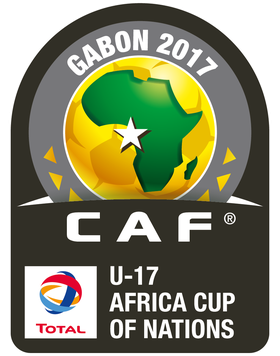 2017_CAF_U–17_Africa_Cup_of_Nations