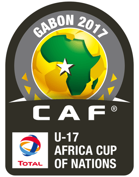2017_CAF_U–17_Africa_Cup_of_Nations