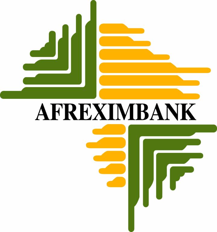 Afreximbank-Logo3