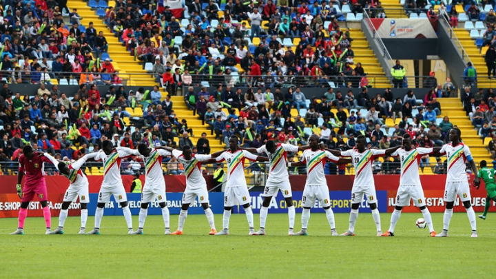 Aiglonnets-Mali-aigles-cadets