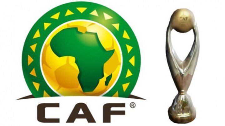 caf-CHAMPIONS-LEAGUE