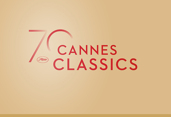 cannes-classics-2017-newslet