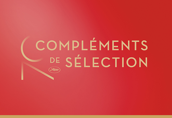 comp-selec-newslet-FR-3
