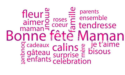 fête-des-mére