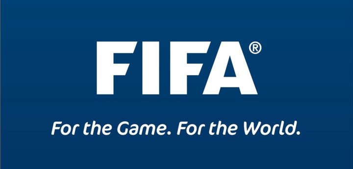 fifa