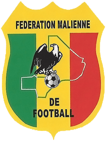 Mali_FF_(New) (1)