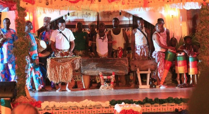 Photo Artistique 2 - Site Duboze