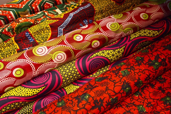 tissu-Wax-S-internet