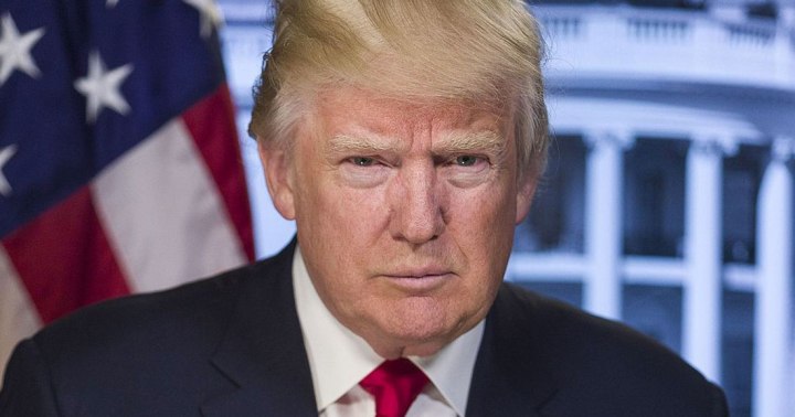 une-trump-budget-2018