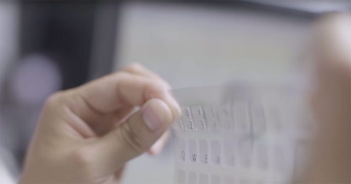 2-papier-parlant-768x404