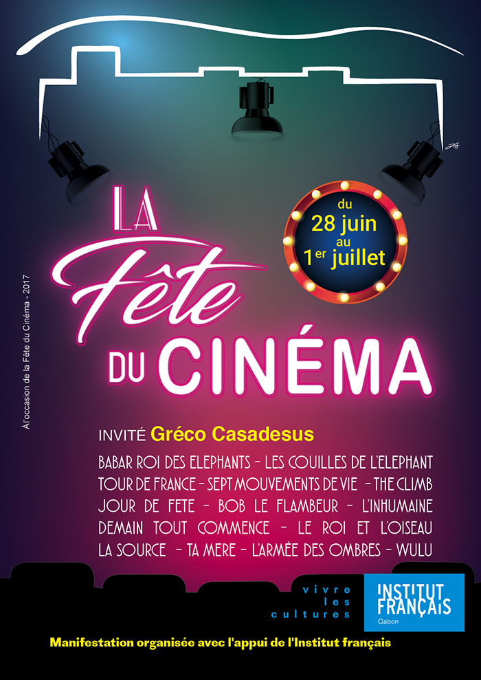 AFFICHE-FETE-CINEMA-2017-web