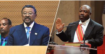 ali_bongo_jean_ping_sipa