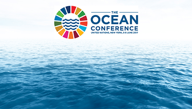 conferenceoceans