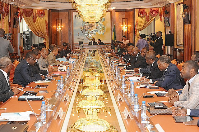 conseil-des-ministres-du-23-fev