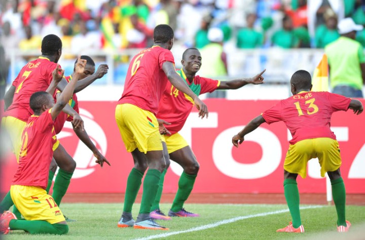 d1f80182-06b5-4fd9-b9fd-57a41b81b9eb