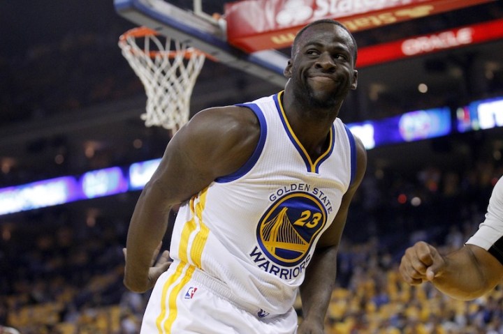 draymond-green-1