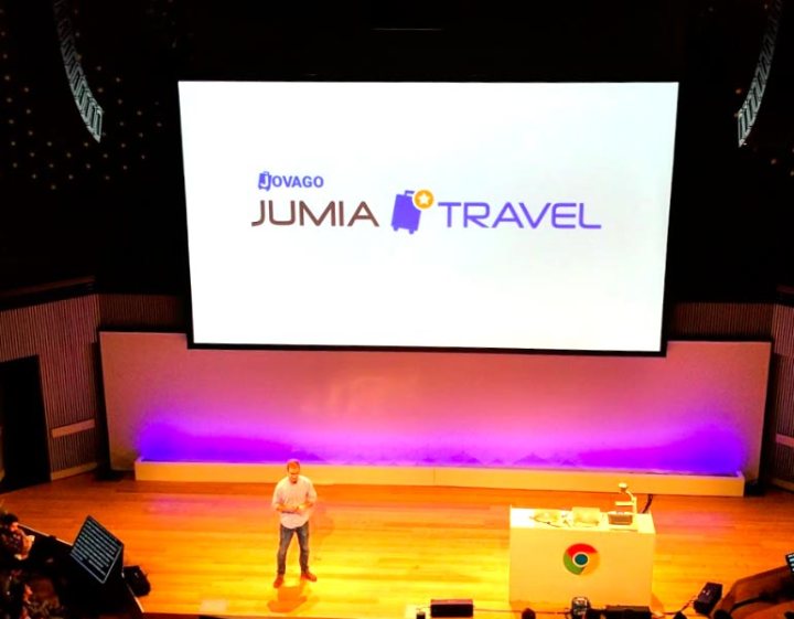 google-jumia-travel