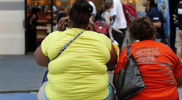 Obesite-surpoids-600x330