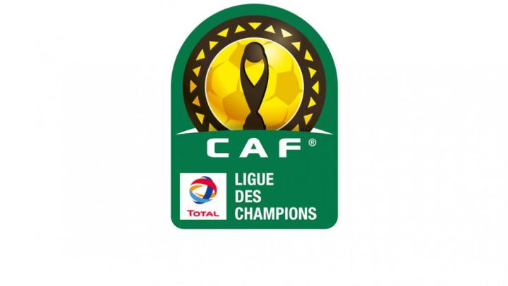 caf-champions_0