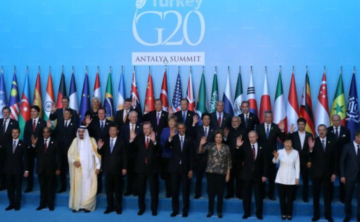 G20-768x474