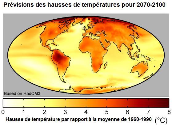 Global_Warming_Predictions_Map_fr