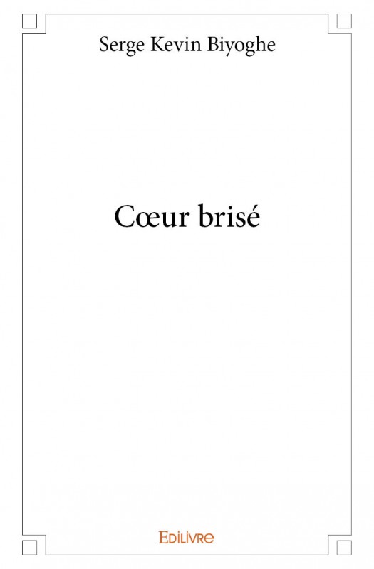 image_27569_1_20304_1_9323_1_38646_1_140850