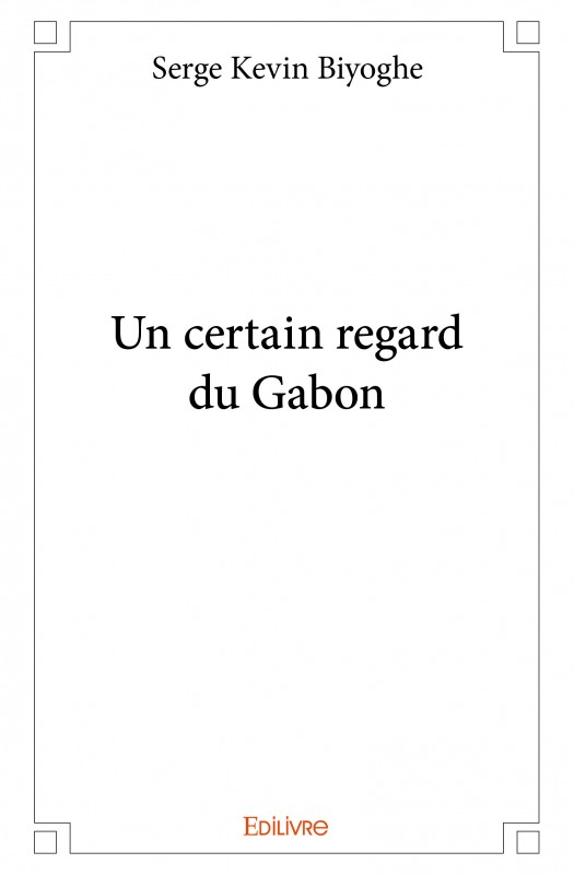image_27569_1_20304_1_9323_1_38646_1_143664 (1)