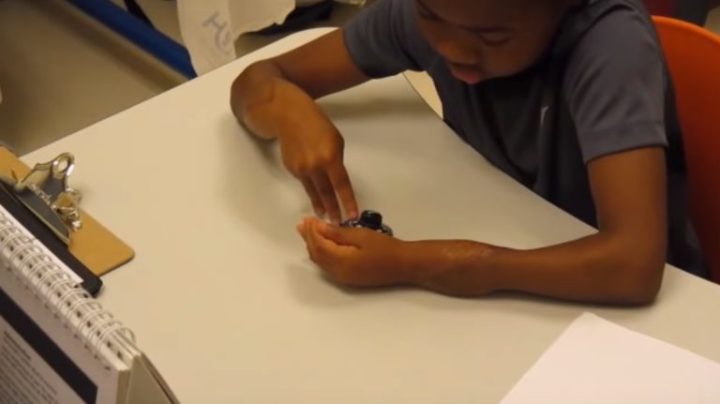 main-evolution-768x431