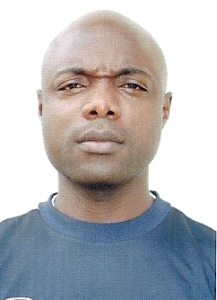 Serge_Kevin_BIYOGHE_edilivre-e1462270438594-217x300