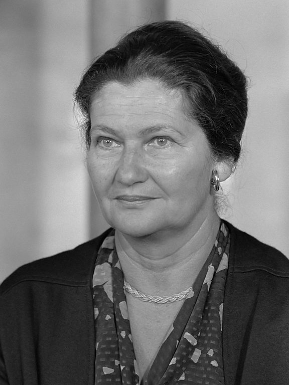 Simone_Veil_1984