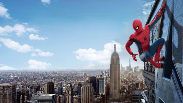 spider-man-mur-768x432