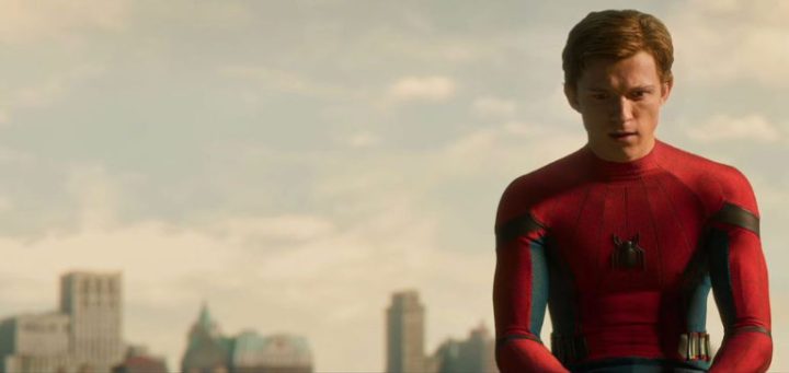 spieder-man-sans-masque-768x364