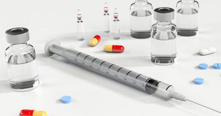 UNE-diabète-768x404