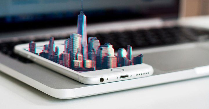 une-telephone-holographique