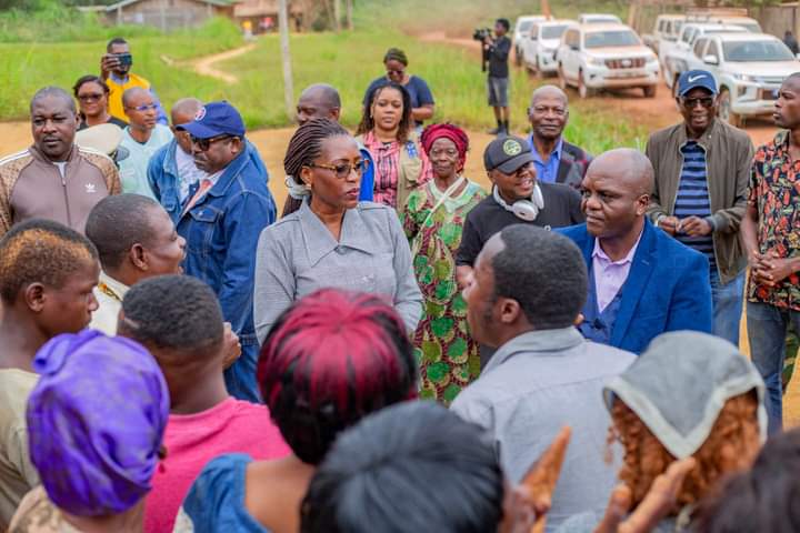 Les Habitants De Batouala Invit s Se Lancer Dans Les AGR GABON les-habitants-de-batouala-invit-s-se-lancer-dans-les-agr-gabon